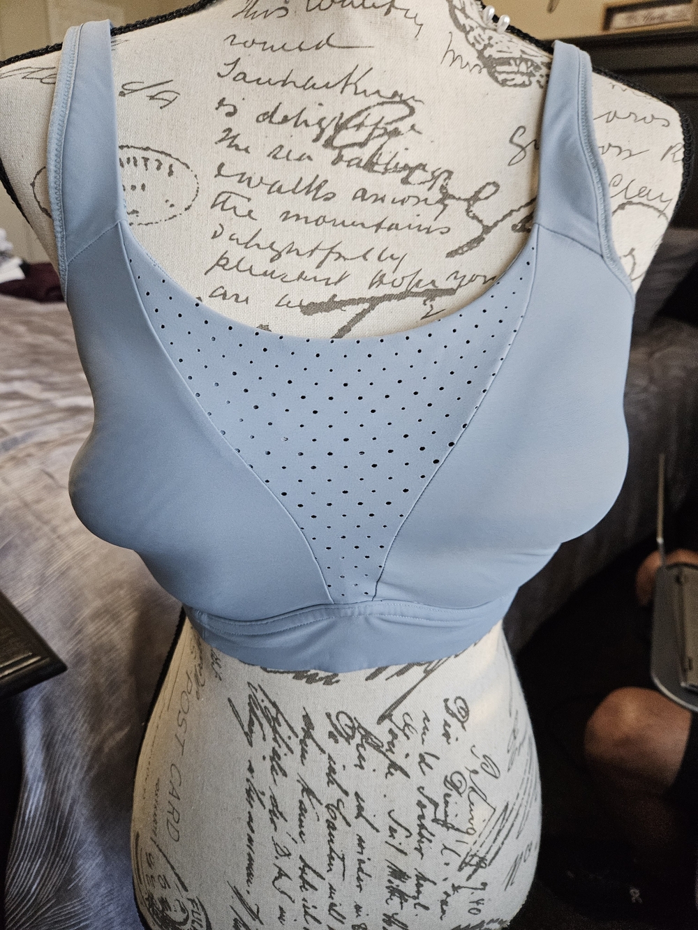 Lululemon Bra